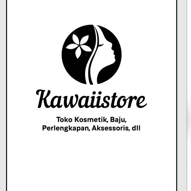 Kawaiistore